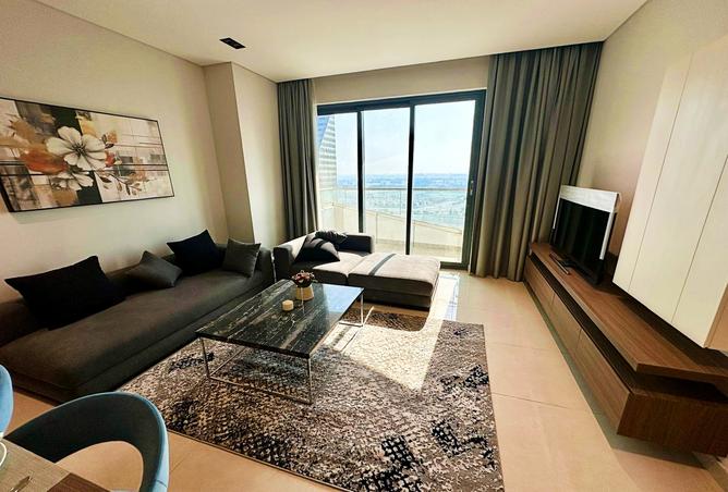 938743 - Property Image 3