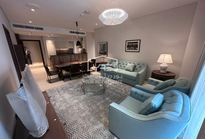 861930 - صورة العقار 2