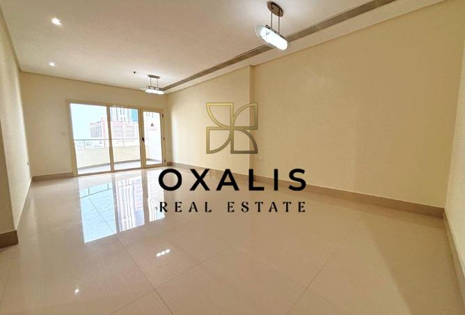 999091 - Property Image 2