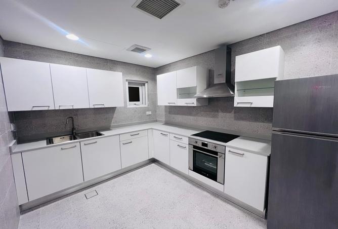 937882 - Property Image 3