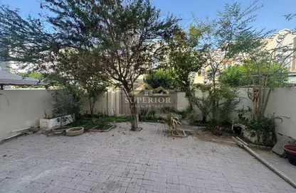 Apartment - 2 Bedrooms - 1 Bathroom for rent in Old Airport Road - Old Airport Road - Doha