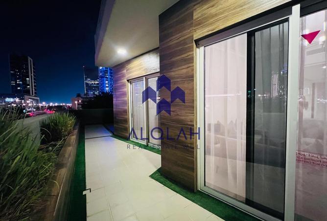 960477 - صورة العقار 2