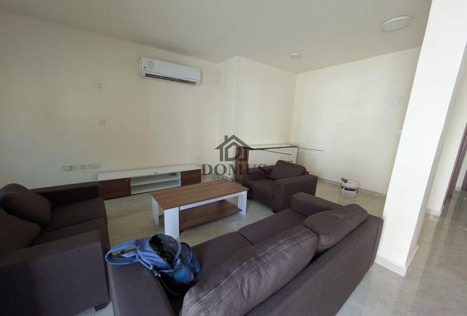 936526 - Property Image 2