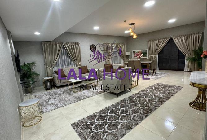 932322 - Property Main Image