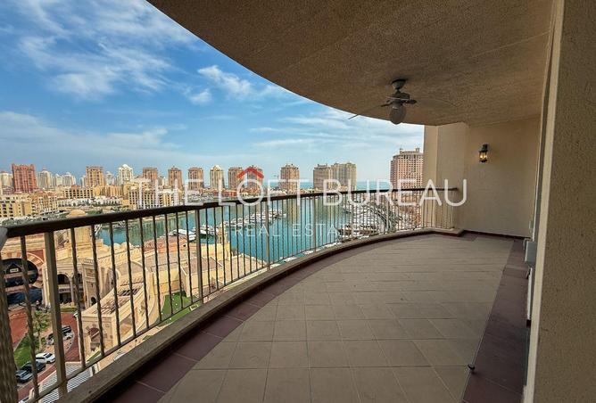 913619 - صورة العقار 3