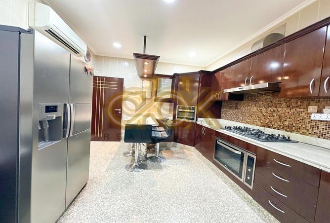 798868 - صورة العقار 3