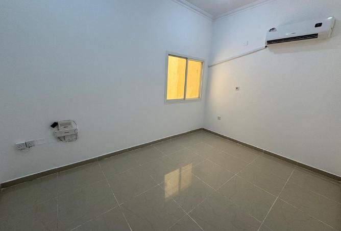 982919 - صورة العقار 2