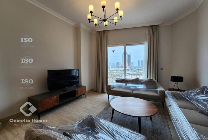 1003445 - Property Image 3