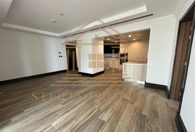 963654 - صورة العقار 3