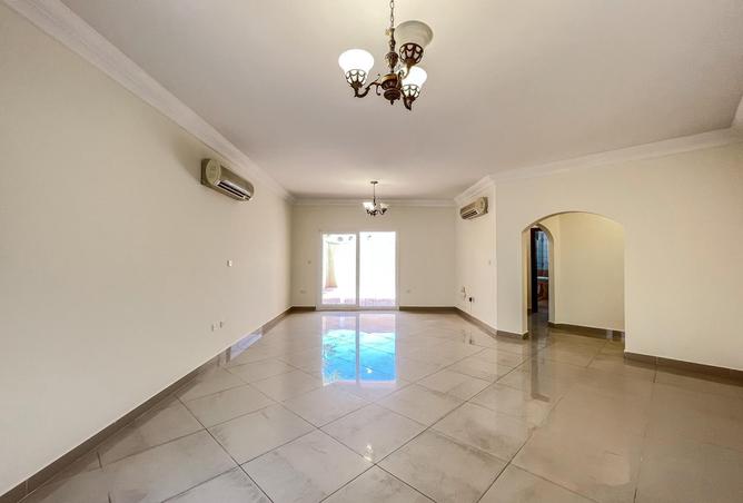 914995 - الصورة الرئيسية للعقار