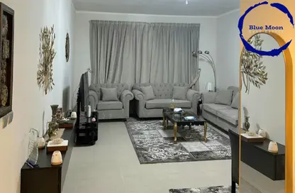 شقة - غرفة نوم - 1 حمام للبيع في دارا - فوكس هيلز - الوسيل