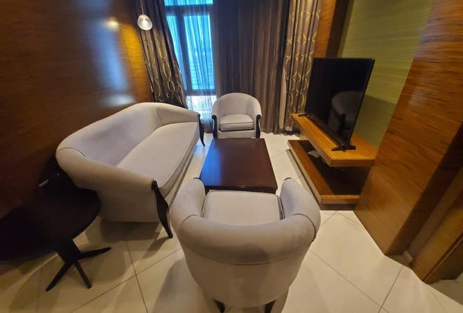 957865 - صورة العقار 3