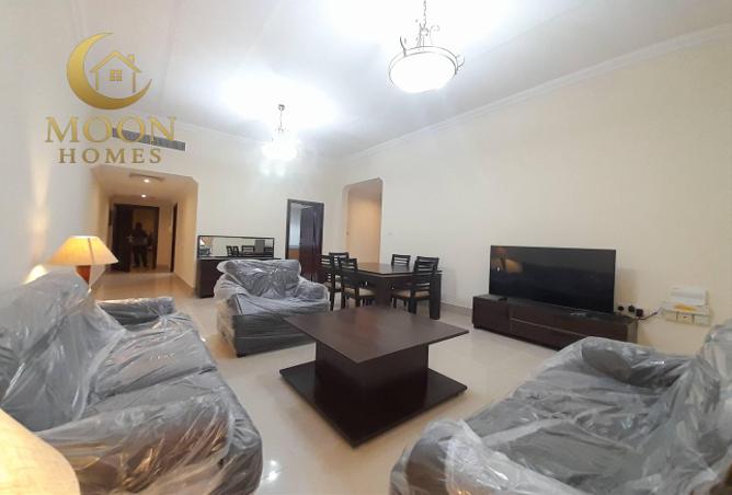 996461 - الصورة الرئيسية للعقار