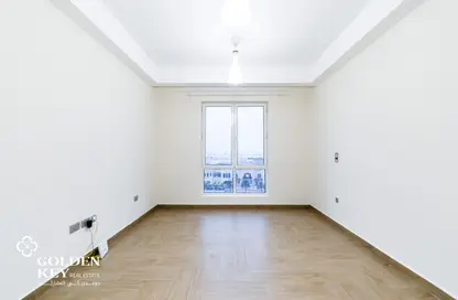 Apartment - 1 Bedroom - 2 Bathrooms for rent in Viva West - Viva Bahriyah - The Pearl Island - Doha
