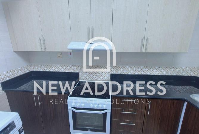 975894 - Property Image 3