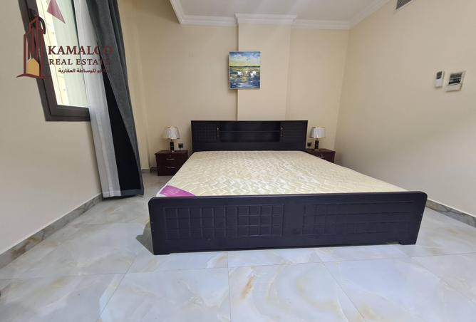 933684 - Property Image 3
