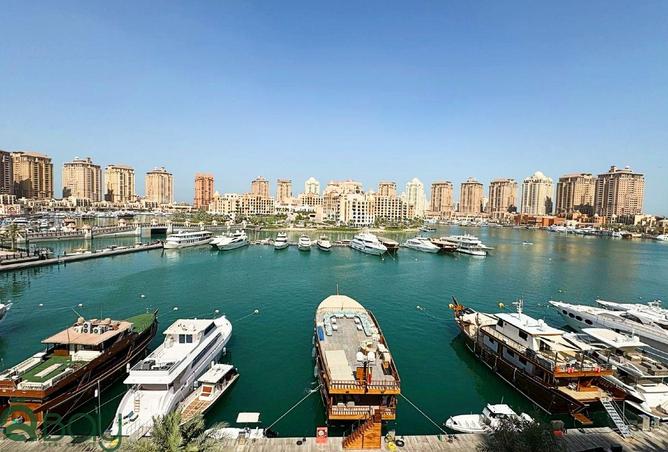 932713 - الصورة الرئيسية للعقار