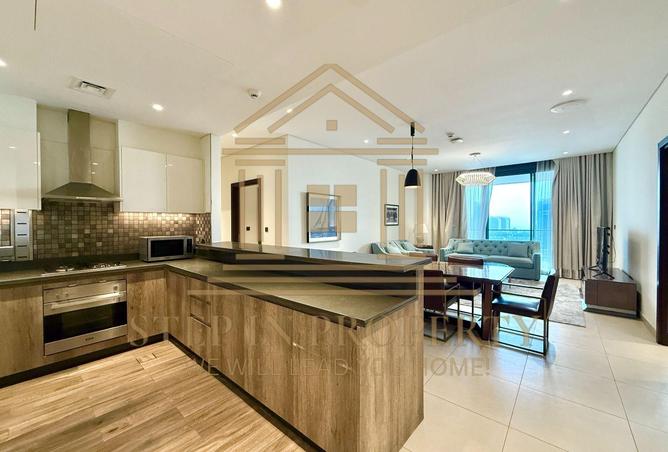 990958 - صورة العقار 2