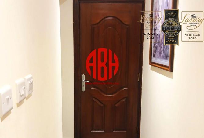 970379 - Property Image 3