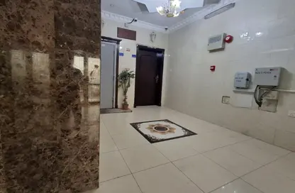 مساحات مكتبية - استوديو - 2 حمامات للايجار في ام غوالينا تجارية - ام غويلينا - أم غويلينا - الدوحة
