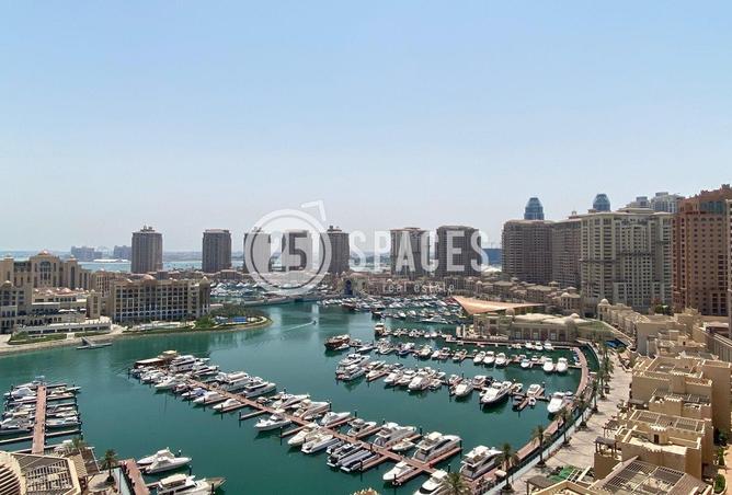 949088 - الصورة الرئيسية للعقار