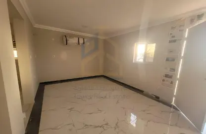 Apartment - 1 Bedroom - 1 Bathroom for rent in Muraikh - AlMuraikh - Doha