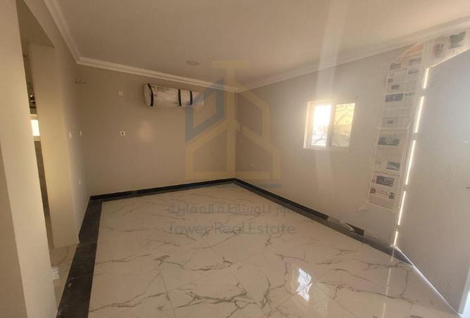 942049 - Property Main Image