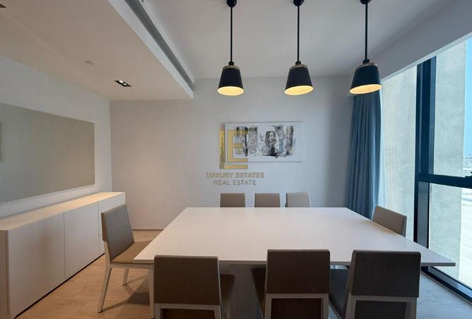 908204 - Property Image 2