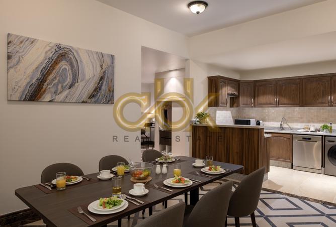 960231 - صورة العقار 3