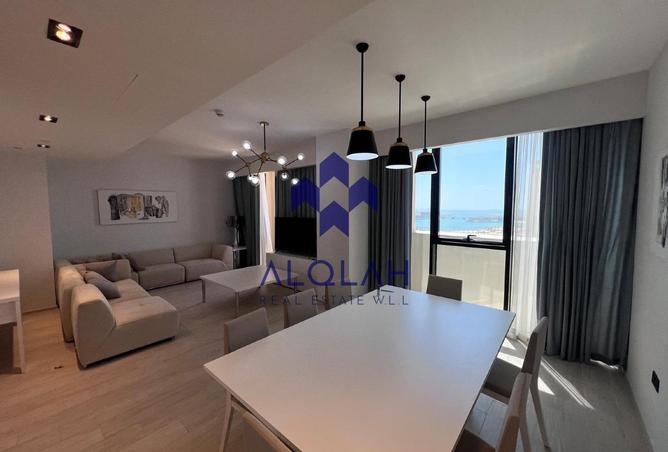 895953 - Property Main Image