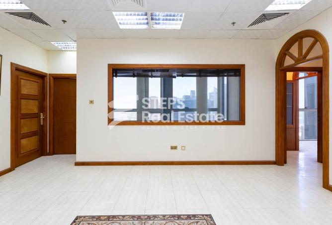 970565 - صورة العقار 2