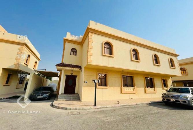 979569 - Property Image 3