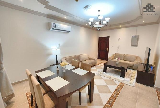 918496 - Property Image 2