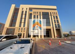 Bulk Rent Units for rent in Fox Hills - Lusail Bulk Rent Units for rent in Fox Hills - Lusail