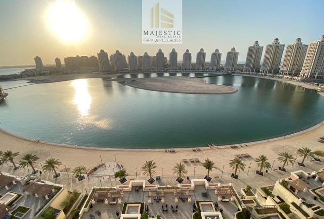 967486 - الصورة الرئيسية للعقار