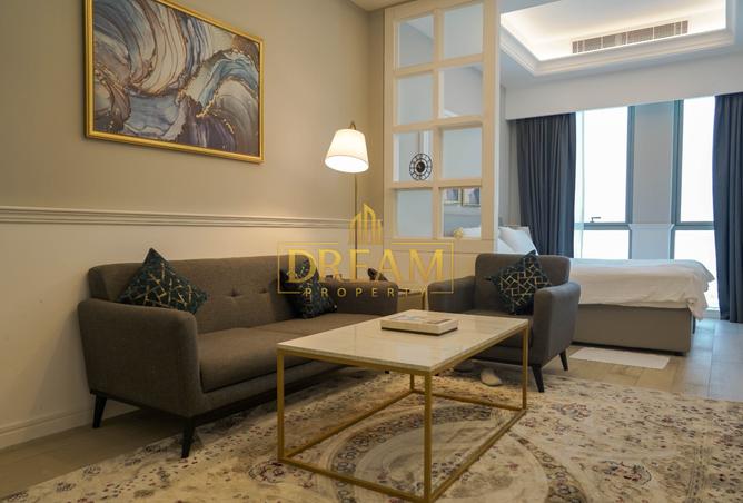 878694 - Property Image 3