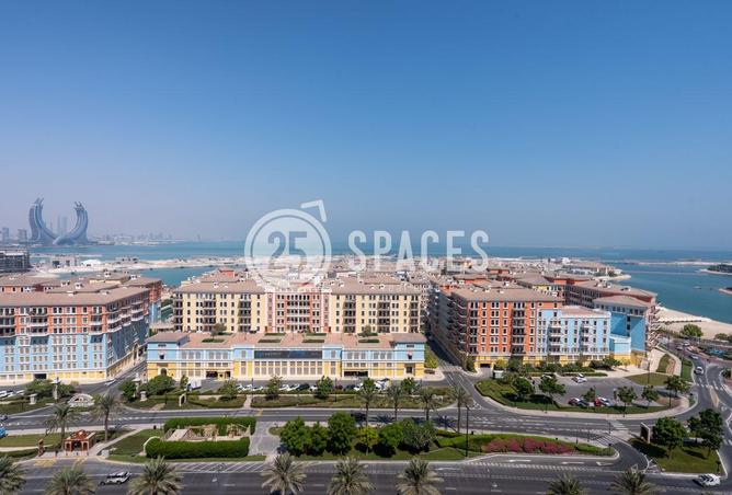 949000 - Property Image 3