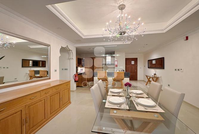 925392 - صورة العقار 3