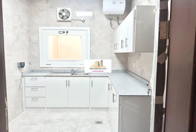 941076 - Property Image 3