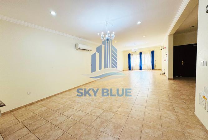 938928 - Property Image 3