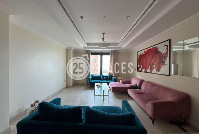 949127 - صورة العقار 2