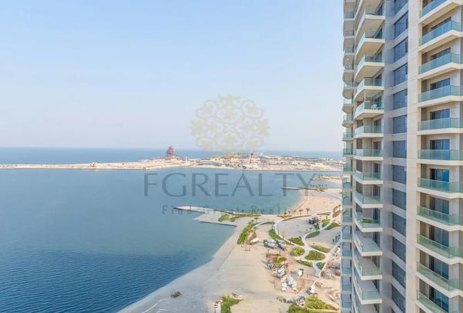 878357 - Property Main Image