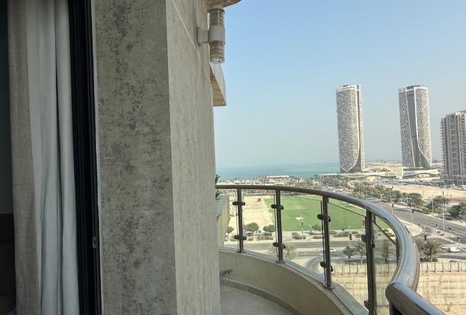 981347 - صورة العقار 3