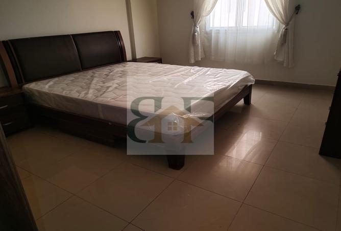 986836 - Property Image 3