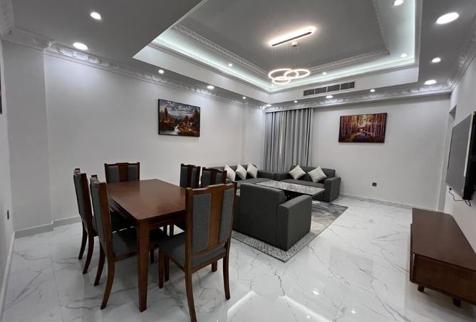 982165 - الصورة الرئيسية للعقار