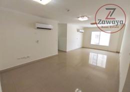 شقة - 3 غرف نوم - 2 حمامات للكراء في شارع النصر - النصر - الدوحة