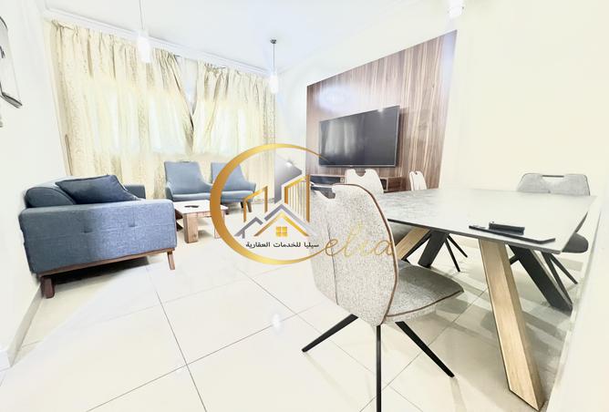 928536 - Property Image 2