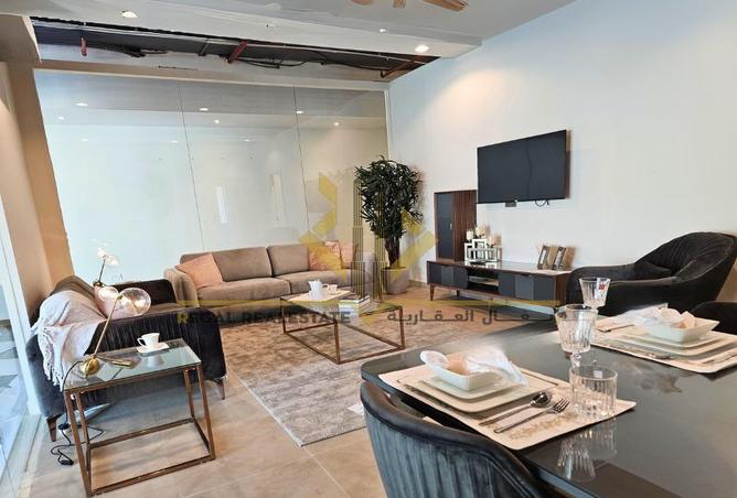 937907 - Property Image 3