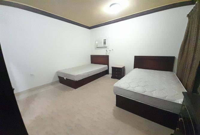 939647 - صورة العقار 3