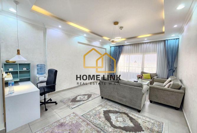 922190 - Property Image 3